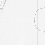 Harrybrandt (8554-223) Preview 2