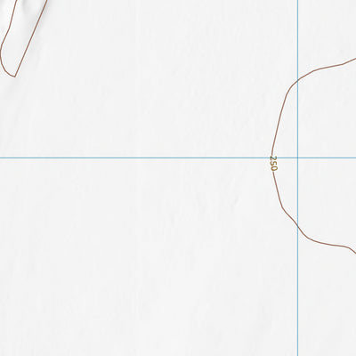 Harrybrandt (8554-223) Preview 2