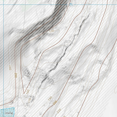Harrybrandt (8554-223) Preview 3