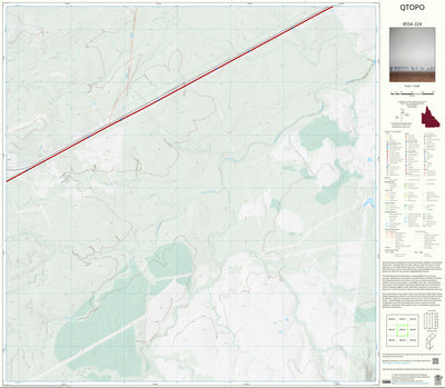 Harrybrandt (8554-224) Preview 1