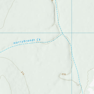 Harrybrandt (8554-224) Preview 2