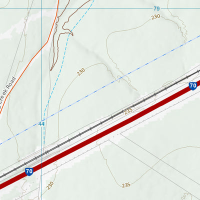 Harrybrandt (8554-224) Preview 3