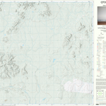 Harvest Home (8256-41) Preview 1