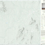 Harvest Home (8256-411) Preview 1