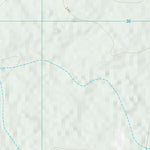 Harvest Home (8256-411) Preview 2