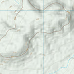 Harvest Home (8256-411) Preview 3