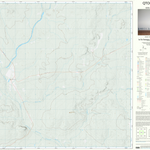 Harvest Home (8256-42) Preview 1