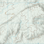 Harvest Home (8256-44) Preview 2