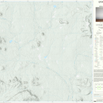 Harvest Home (8256-441) Preview 1