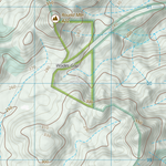 Hatfields Gap (8754-42) Preview 2