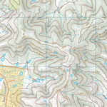 Hatton Vale (9342-11) Preview 3