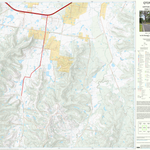 Hatton Vale (9342-112) Preview 1