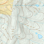 Hatton Vale (9342-112) Preview 2