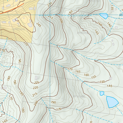 Hatton Vale (9342-112) Preview 2