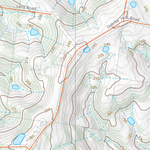 Hatton Vale (9342-112) Preview 3
