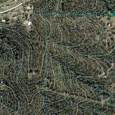 HATTON VALE (9342-112i) Preview 2