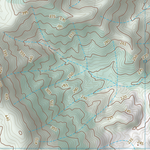 Haunted Gully (8755-332) Preview 3