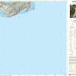 Havannah Island (8260-31) Preview 1