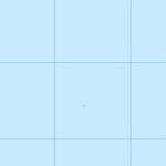 Havannah Island (8260-31) Preview 2