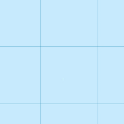 Havannah Island (8260-31) Preview 2