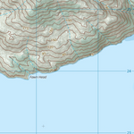 Havannah Island (8260-31) Preview 3
