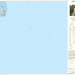 Havannah Island (8260-311) Preview 1