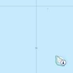 Havannah Island (8260-311) Preview 3