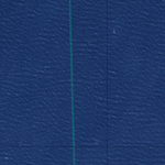 Havannah Island (8260-311i) Preview 2