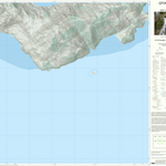 Havannah Island (8260-314) Preview 1