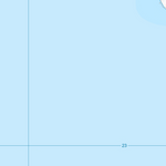 Havannah Island (8260-314) Preview 2
