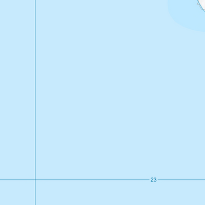 Havannah Island (8260-314) Preview 2