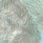 Havannah Island (8260-314) Preview 3