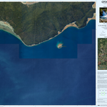 Havannah Island (8260-314i) Preview 1