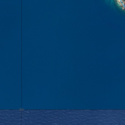 Havannah Island (8260-314i) Preview 2
