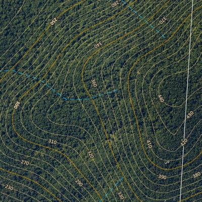 Havannah Island (8260-314i) Preview 3