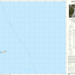 Havannah Island (8260-32) Preview 1