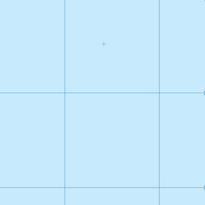 Havannah Island (8260-32) Preview 2