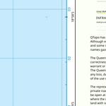Havannah Island (8260-32) Preview 3