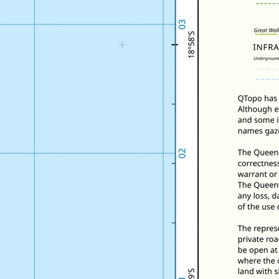 Havannah Island (8260-32) Preview 3