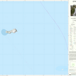 Havannah Island (8260-323) Preview 1