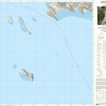 Havannah Island (8260-34) Preview 1