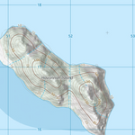 Havannah Island (8260-34) Preview 3