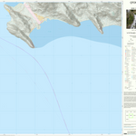Havannah Island (8260-341) Preview 1