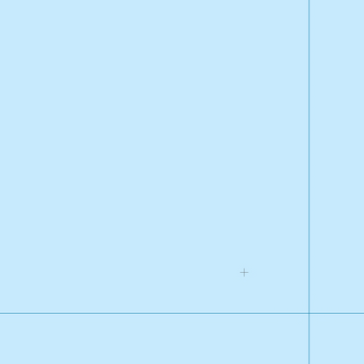 Havannah Island (8260-341) Preview 2