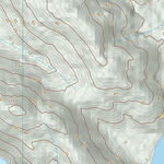 Havannah Island (8260-341) Preview 3