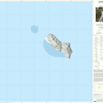 Havannah Island (8260-343) Preview 1