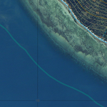 Havannah Island (8260-343i) Preview 2