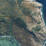 Havannah Island (8260-343i) Preview 3
