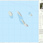 Havannah Island (8260-344) Preview 1
