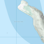 Havannah Island (8260-344) Preview 2